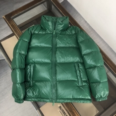 Prada Down Jackets